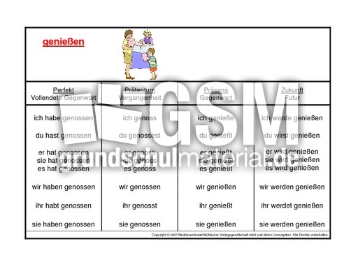 genießen-K.pdf
